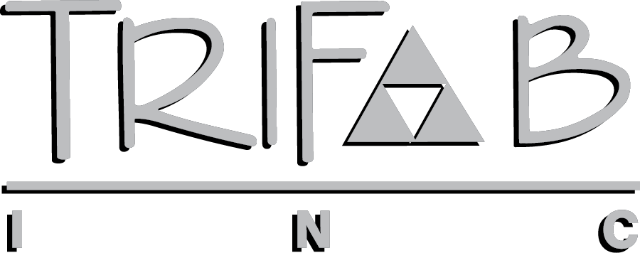 Trifab