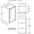 W09-213612 MELAMINE
