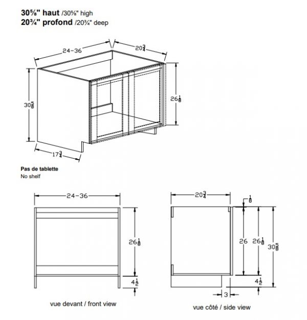 BVS24-36