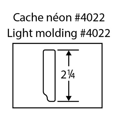 Cache-Lumière